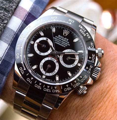 rolex daytona black price malaysia|Rolex Cosmograph Daytona Watches .